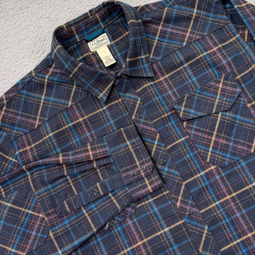 Bean katahdin performance - ll,